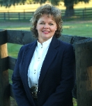 Robin Dailey Logo